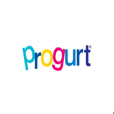 Best Probiotic Supplement