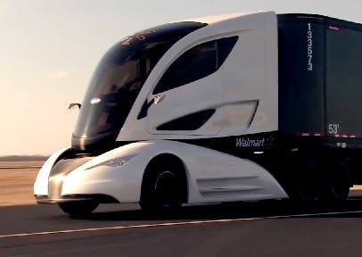 Learn Bus Driver Training Programs