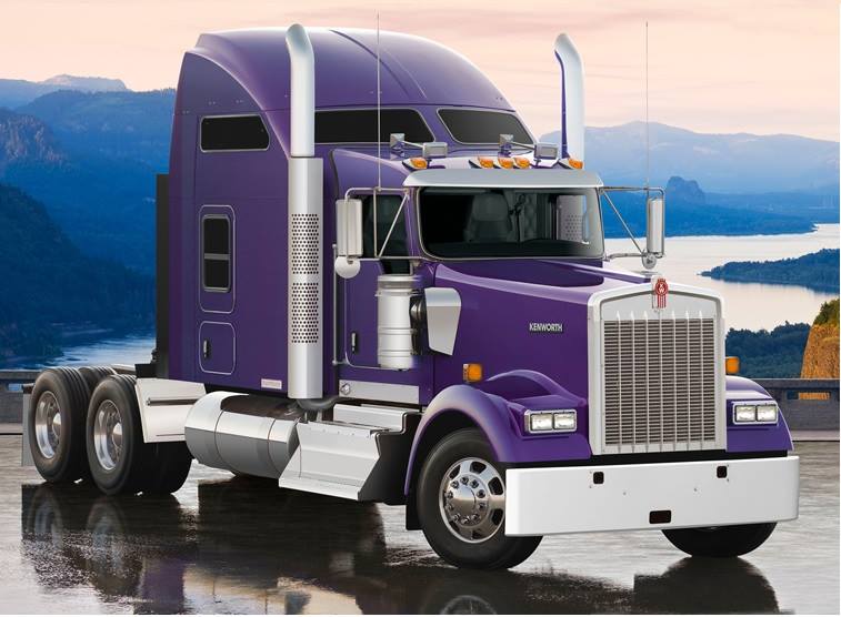 Need Bus Licence To Drive A Vehicle?