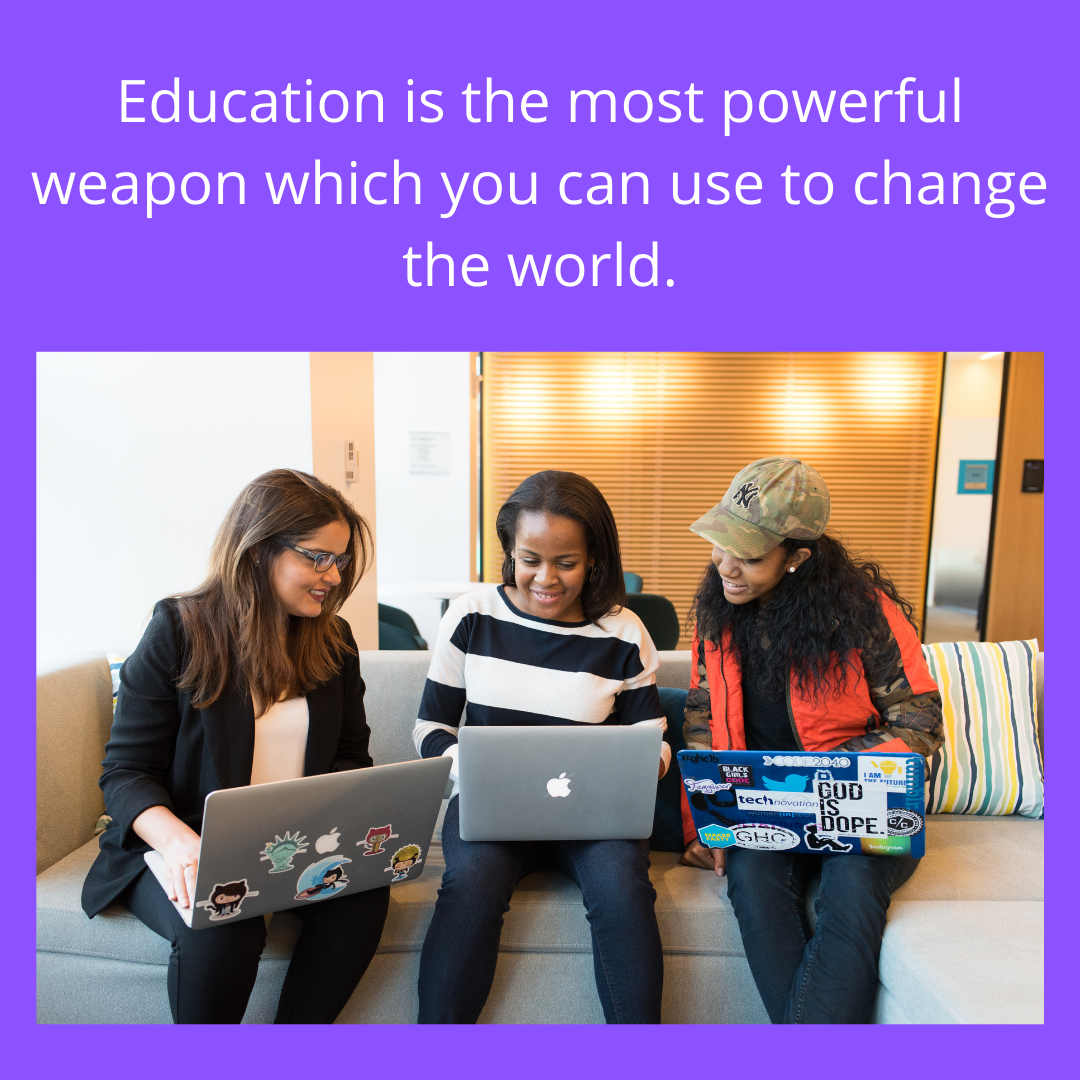 futuredocs- Medical Institution