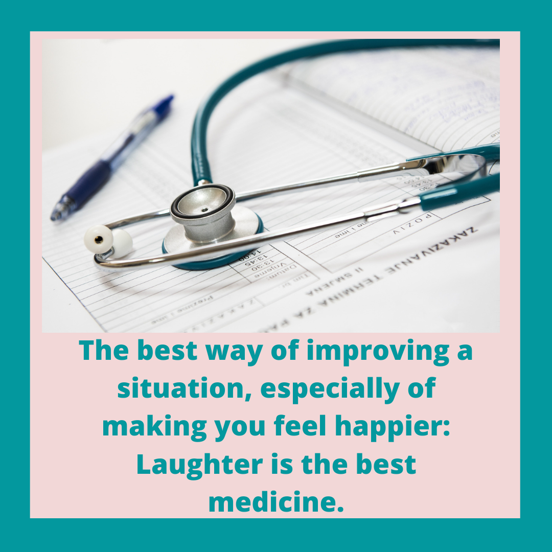 Grow Your Medical Knowledge and Carrier With futuredocs