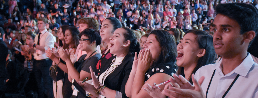 Futuredocs-Infection Prevention and Control