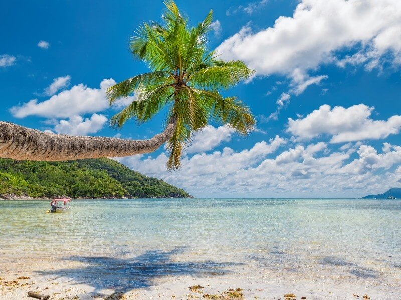 weekend getaways near me