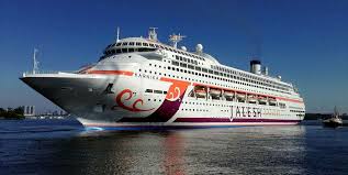 Budget Friendly trip