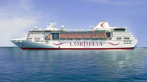 Coredila Cruises Offers Best Cruise Packages & Deals