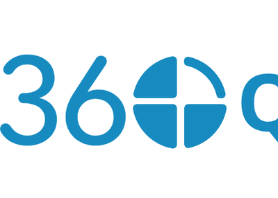 Top 10 HR Software | 360Quadrants