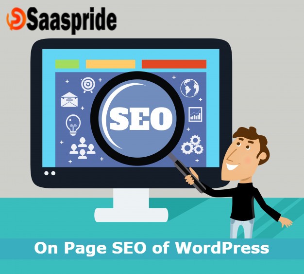 Professional do on-page SEO and technical on-page optimization of WordPress site using plugins