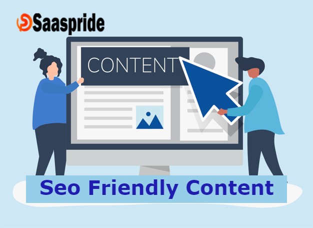 We write Quality and SEO Friendly Content and Blog Posts for the websites