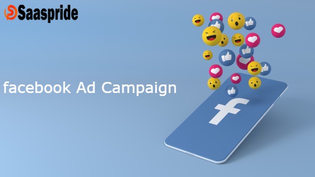We provide attractive Facebook ad campaigns that convert