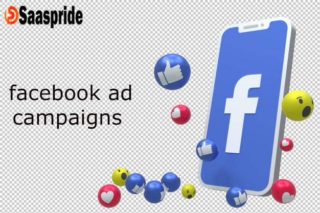 Professional Service to create and run Facebook ad campaigns that convert