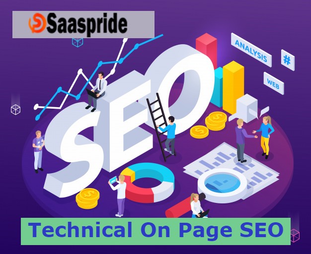 We offer the best on-page SEO and technical on-page optimization of WordPress site