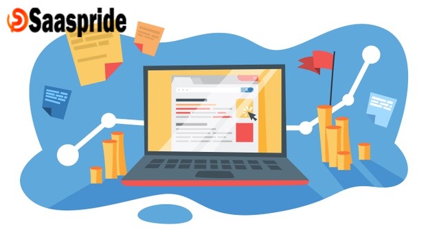 Build High Authority Do Follow SEO Backlinks Manually to Rank Higher