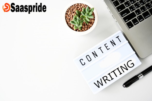 Writing Service for SEO Friendly Content and Blog Posts