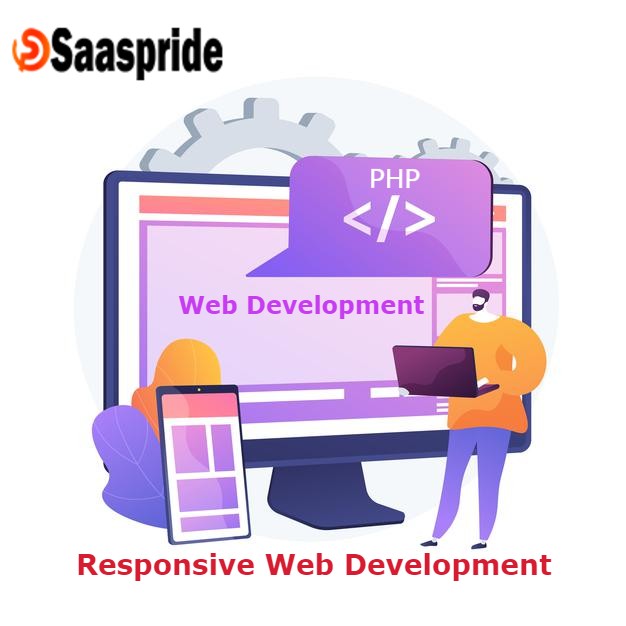 We Write Seo Friendly Content and Blog Posts for different websites