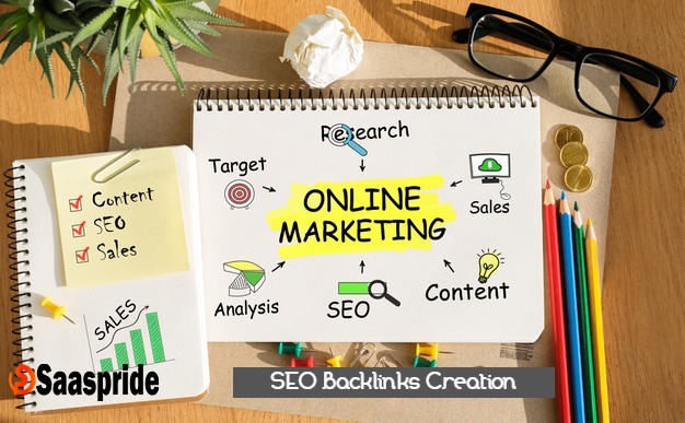 We develop High Authority Do Follow SEO Backlinks Manually For SEO
