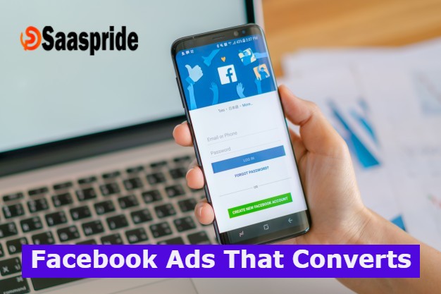 We are expert professional to run Facebook ad campaigns that convert