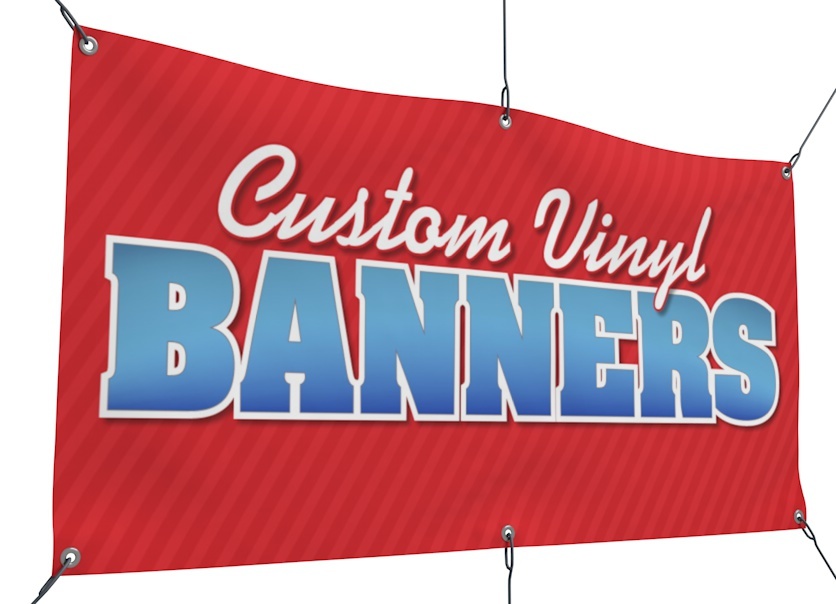 Custom and Affordable Screen Printing in Duluth GA