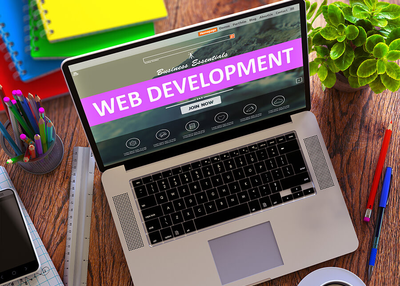 Where is Responsive Web Design Headed?