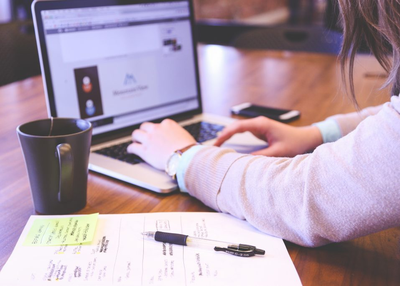 How Much Does A Mobile Ecommerce App Cost?