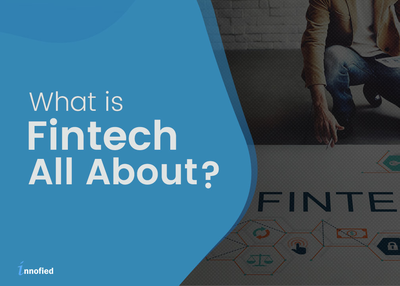 Fintech Software Development Guide for Quick Success