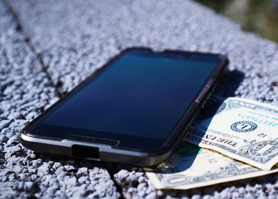 How Android App Developers Help To Monetize Mobile Apps?