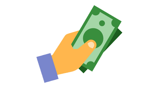 Tips to Follow for Help with Selling Your Bitcoin for INR