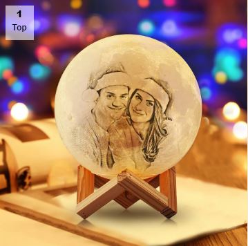 A Custom Photo Body Pillow is the perfect way to give a unique and beautiful gift