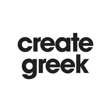 Create Greek