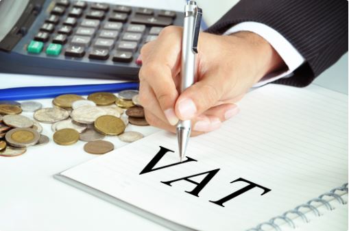vat in uae registration