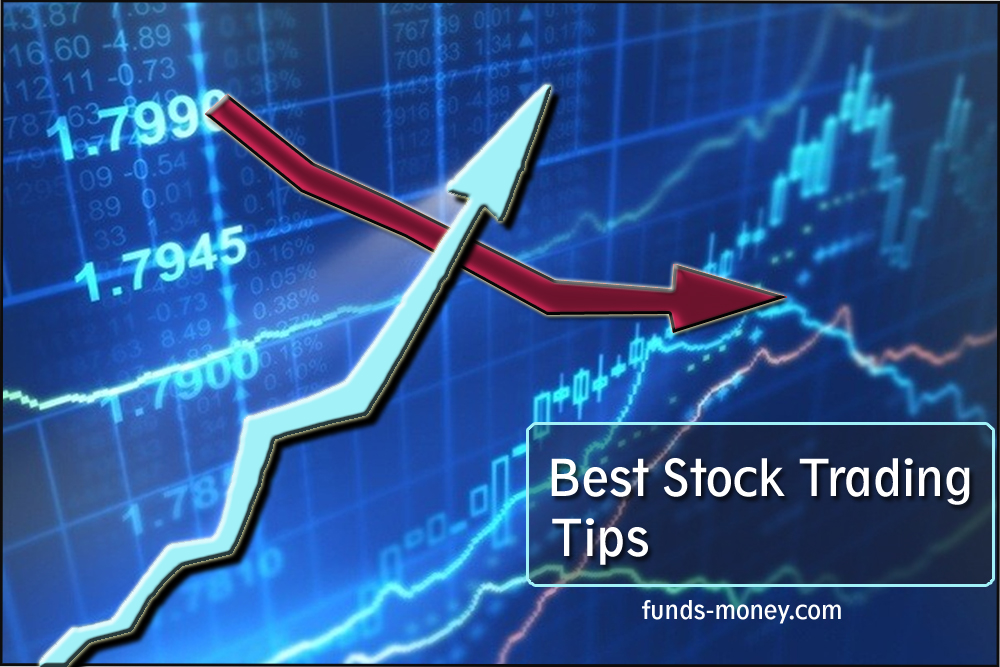Best Stock Trading Tips from Expert