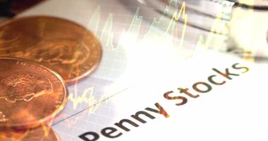 Is Penny Stock Trading Worth It