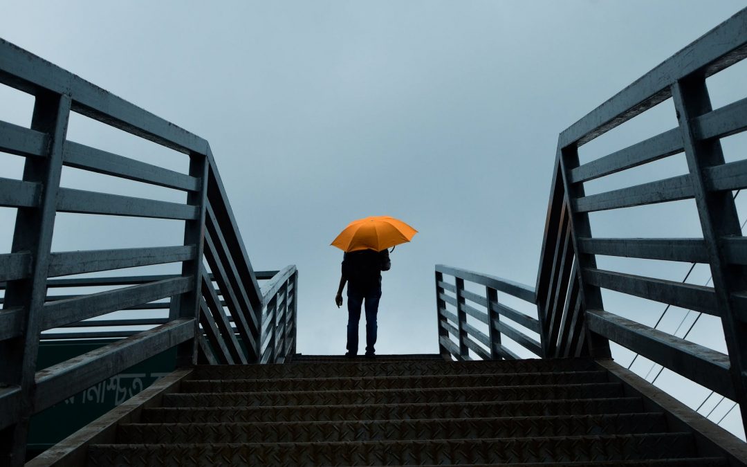 10 Steps to Create a Coaching Culture