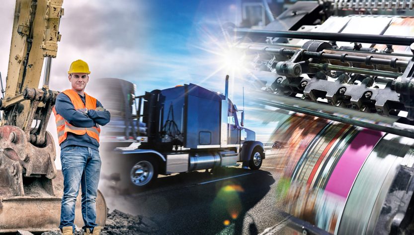 Equipment Finance Loan: How To Finance These Types Of Loans