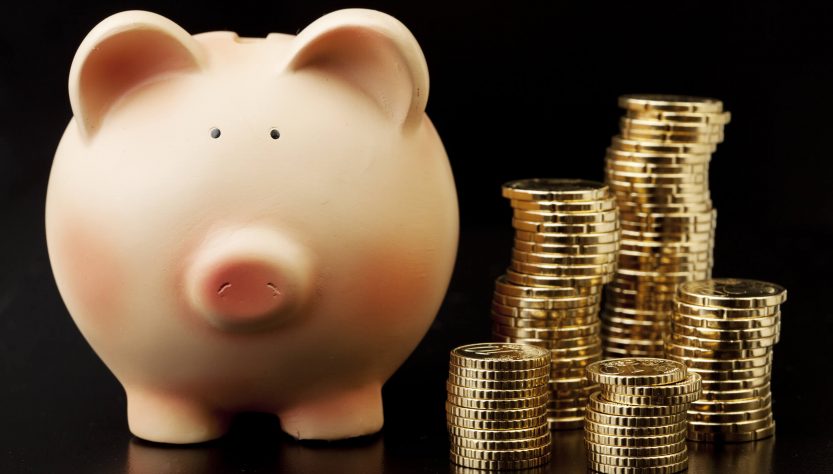 Want to Know How to Save Money in 2021? Find Out Here