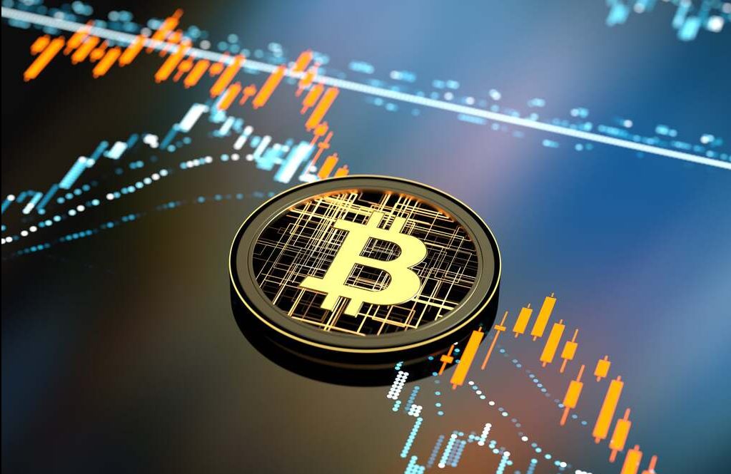 Should You Stay Invested in Bitcoin After the 30% Crash