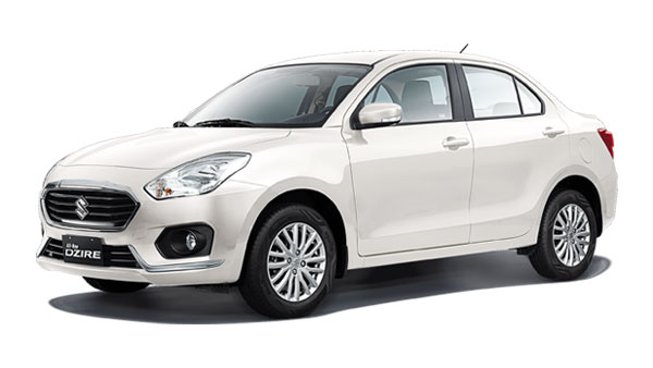 UDAIPUR CAR RENTAL SERVICES