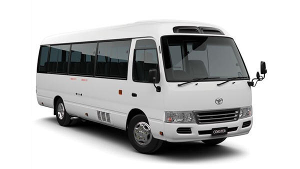 Tours Packages in Udaipur | Car Rental in Udaipur - Mateshwari Tours