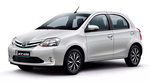 Booking Chittorgarh Taxi from Mateshwari Tours