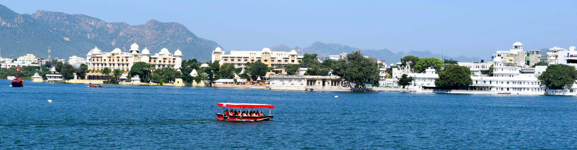 Single Side Taxi | One Way Cab | One Side Taxi Services in Udaipur
