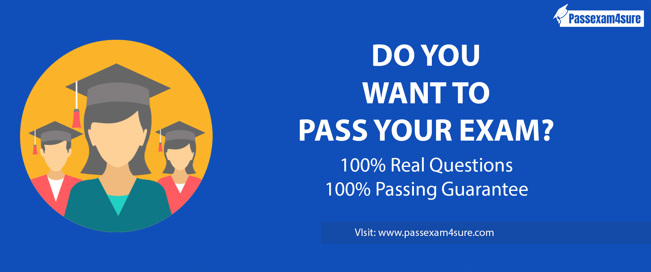 Pass AZ-900 Exam in First Attempt By Using AZ-900 Dumps