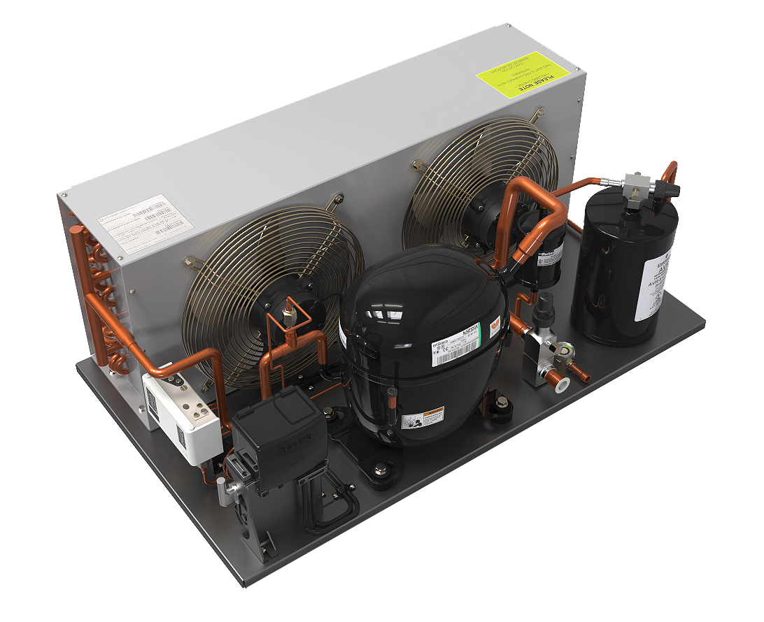 Keep yourself updated with Latest Technology Systems Manufactured by Craft