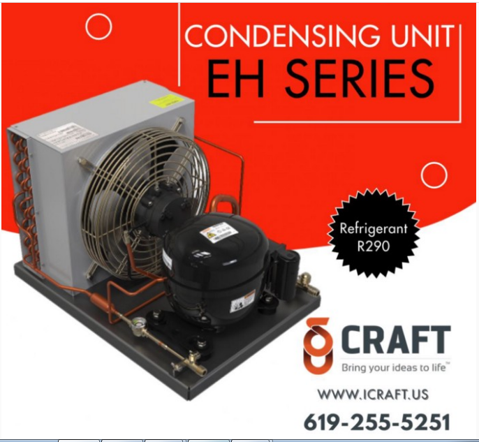 The Importance of HVAC Maintenance