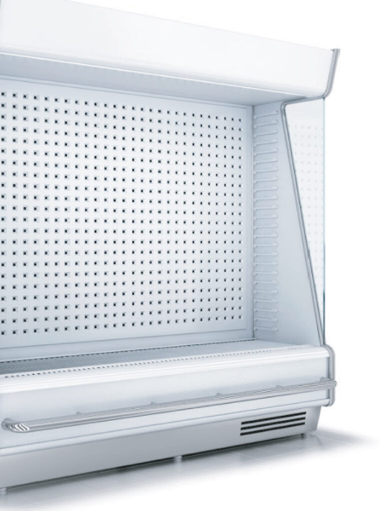 Evolve & Grow your Systems with Craft Engineered Solutions