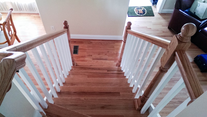 4 innovative attic addition ideas