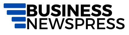 Business news press is Breaking News, US News, Uk News & World News