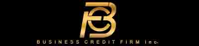 Business Credit Firm - we are help to grow your business