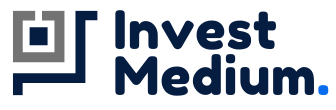  Invest Medium - Market trend news and investment business ideas
