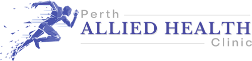 Perth Allied Health Clinic - Canning Vale Chiropractor