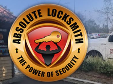 Locksmith Orange County