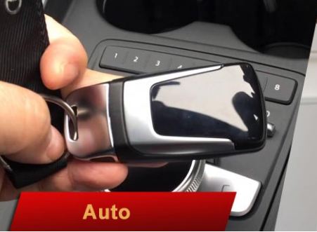 Locksmith Aliso Viejo